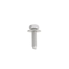NEW OEM Nissan 2004-2020 Cube Quest Murano Armada Fog Light Screw 01115-00271