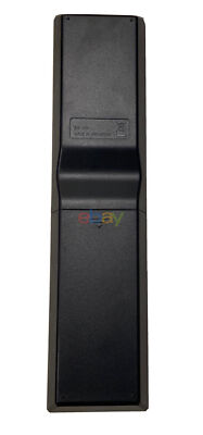 RMT-AA400U Parti Del Telecomando Accessori Per Ricevore Stereo Sony STR-DH190 Telecomando STRDH190