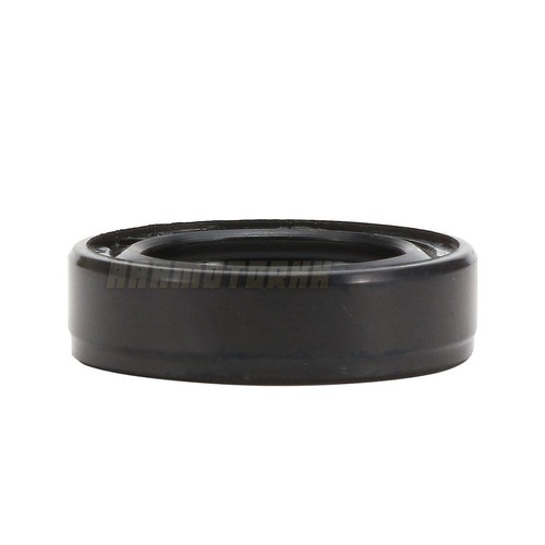 Shif Shaft Seal For Honda VTR1000 CBR600 VT1300 CB600F CB1100 CB-1 CB500 - Picture 5 of 5