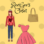 ReeGee's Closet