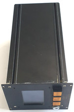 EMA COPA-988-28  control-panel  SER= RS422