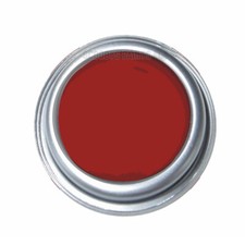 Enamel High Temp Heat Resistant Brake Caliper Paint Metal,Bbq,Steel,Gloss,Engine