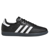 adidas Wales Bonner x Samba Pony Black for Sale adidas Wales Bonner x Samba Pony Black for Sale