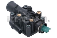 Original Imperium 90126 Thermostat Housing For CitroËN Peugeot