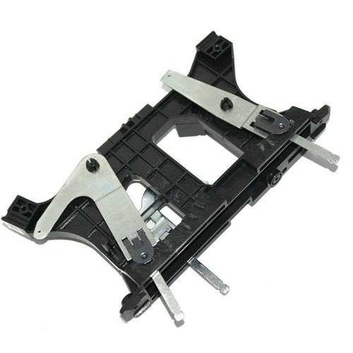 FITS FOR SUZUKI HEATER AC CLIMATE CONTROL VENT LEVER SAMURAI SJ410 SJ413 SJ80 - Picture 4 of 4