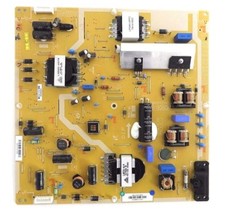 JVC EM55FT, EM55FTR Power Supply Board 0500-0614-0430, PSLL181301M