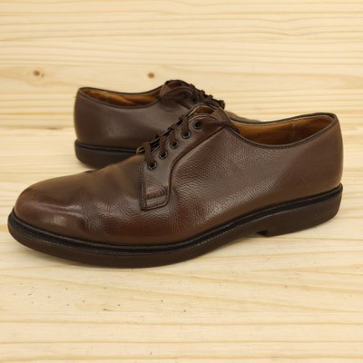 Alden 946