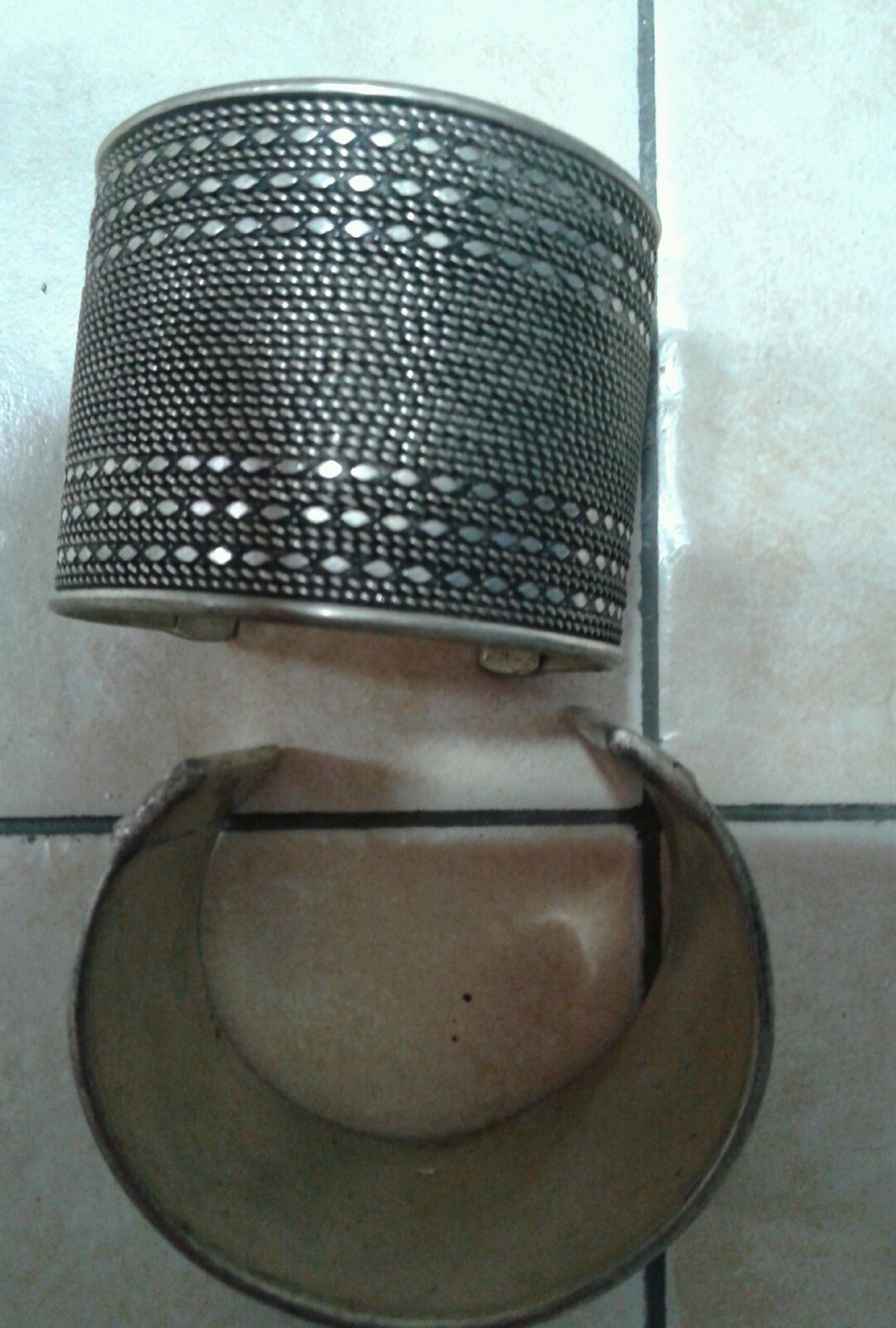 Foto 1 di 1