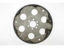 For 1991, 1994-1996 Buick Roadmaster Flex Plate 35818KP 1995