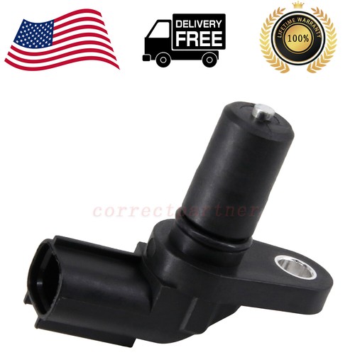 Automatic Transmission Vehicle Speed Sensor Fits Scion Toyota Lexus 89413-32010 - Picture 3 of 12