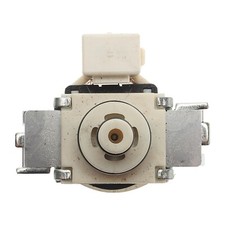 For 1996-2003 Ford Windstar Automatic Transmission Control Solenoid Smp 1997
