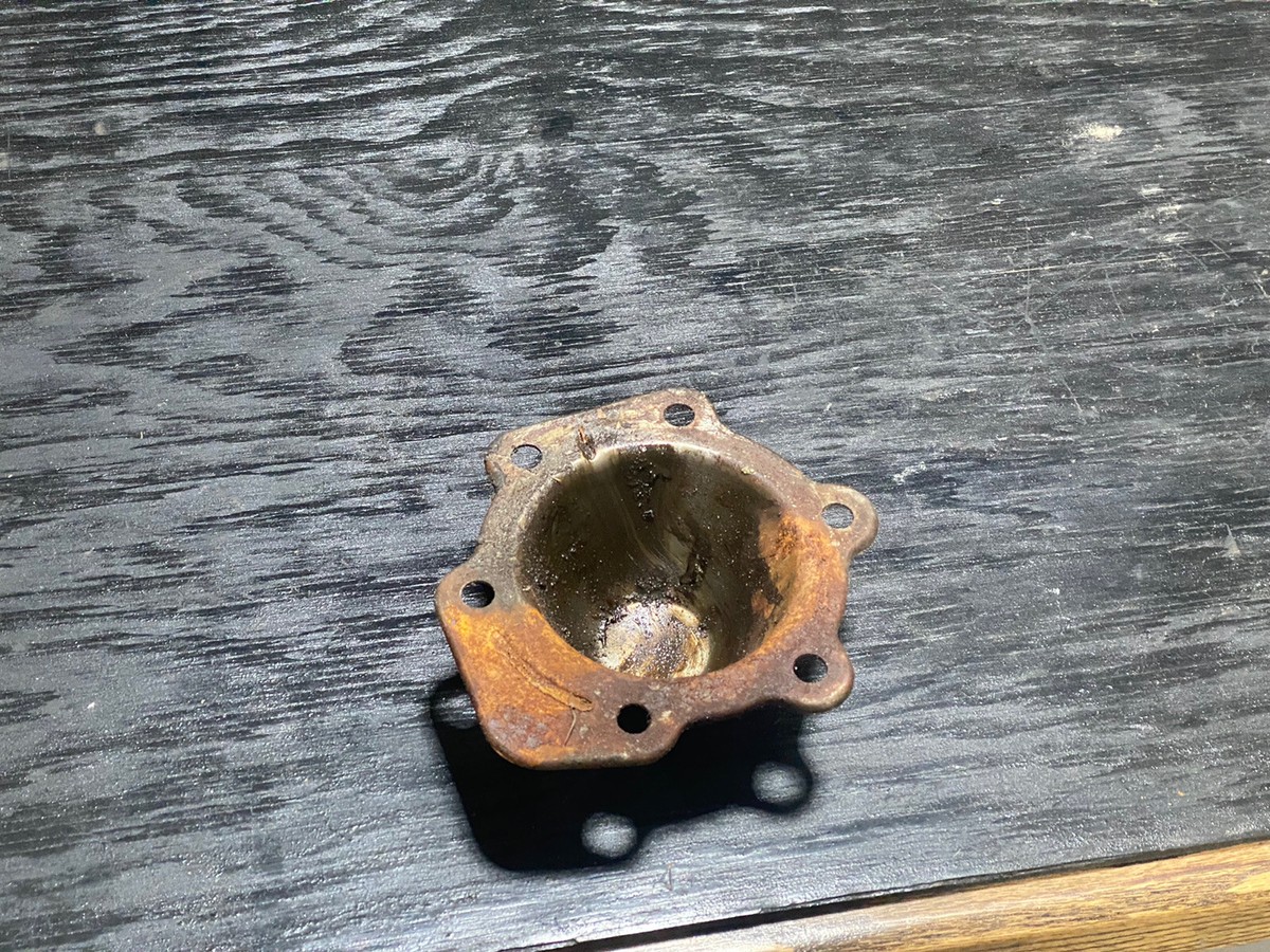 1969-1980 Toyota Land Cruiser Transfer Case Output Cone