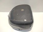 Foto 11 di 13