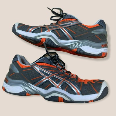 asics gt 2000 stability