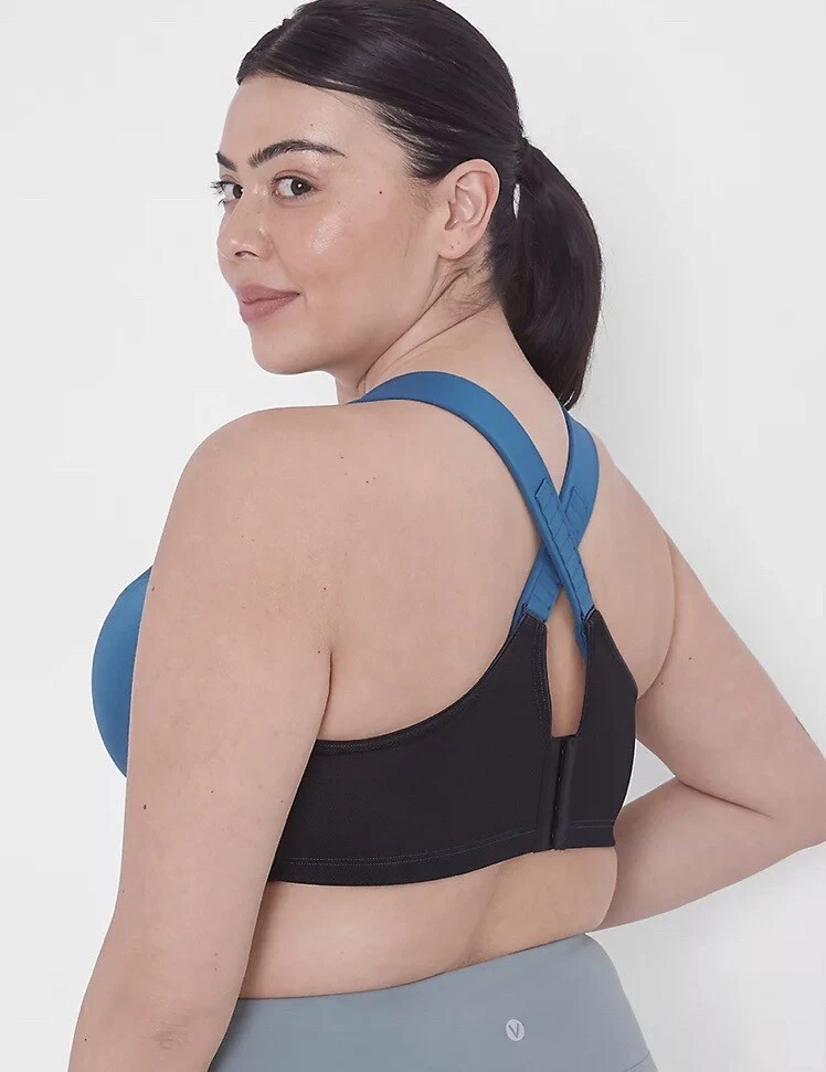 42ddd sports bra sales high impact