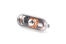 Seitenblinker Blinker passend für Seat MII 1x 10/2011- Links oder Rechts Halogen