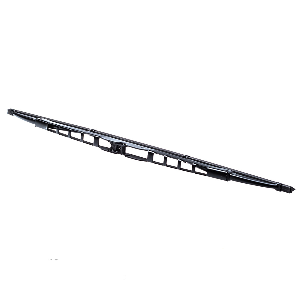 Limpiaparabrisas trasero para Ford Expedition Lincoln Navigator (N/P 2L1Z-17528-AB)