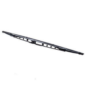 Direct Fit Wiper Arm Rear Windshield Wiper Arm & Blade Assembly For Ford Expedition Lincoln Navigator 499246 - Foto 10