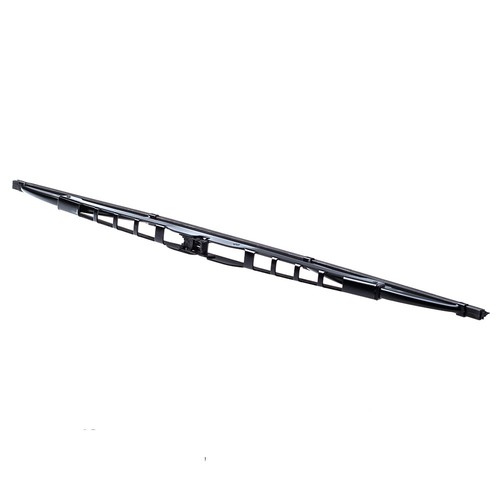 Ford Expedition Lincoln Navigator Rear Windshield Wiper Blade OEM 2L1Z