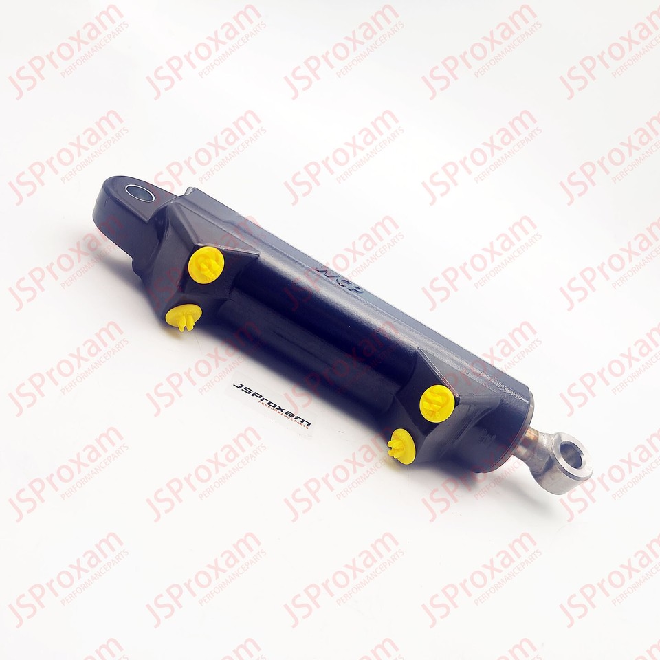 Tuyau D'aspiration D'eau Volvo Penta – Raccord 872752 – XRmarine Pour Sp-E, Dpx