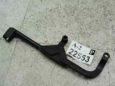 89l034 Accessory Bracket 2000 Chevrolet Impala 3.8 24508924