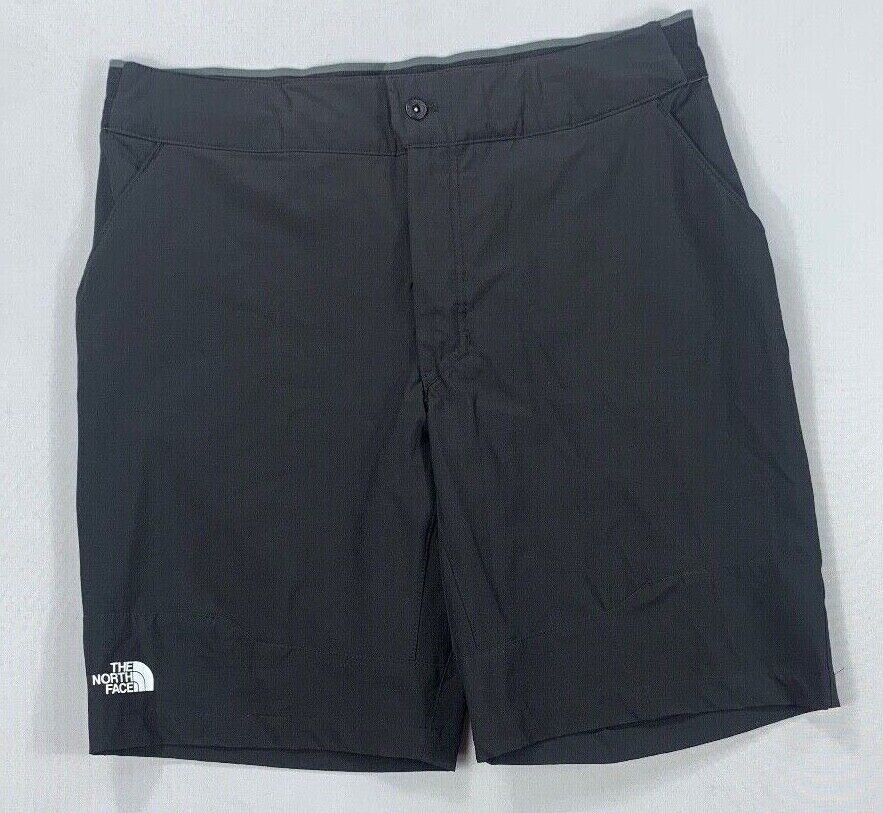 North face men's paramount shorts sales