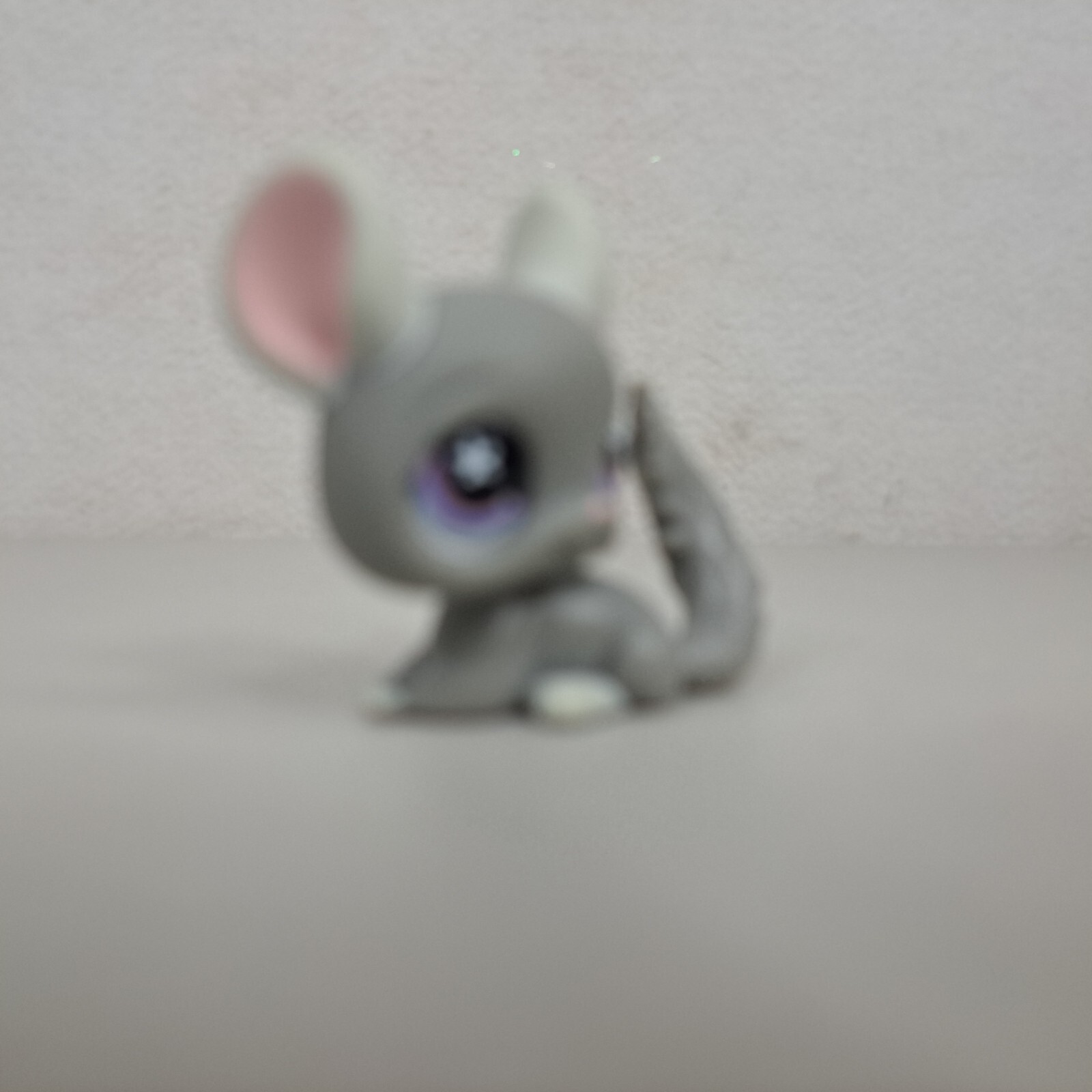 Picture 2 of 9