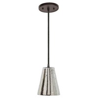 Jvi Designs 1300-15 G2-am Grand Central 1 Light 10 Tall Pendant With Antique Me on sale Jvi Designs 1300-15 G2-am Grand Central 1 Light 10 Tall Pendant With Antique Me on sale