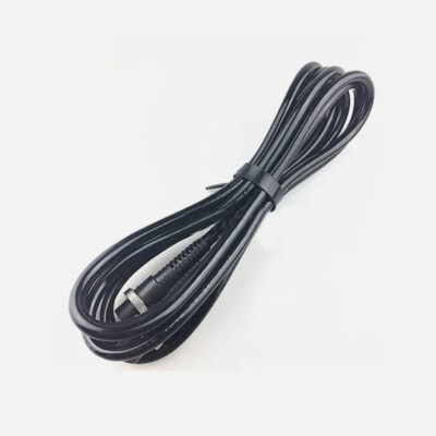 For HIOS CL4-0610 Link Cable