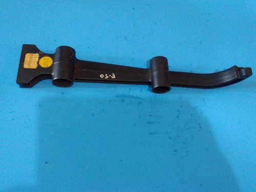 Pioneer P-50 chainsaw musclesaw NOS lower frame rear handle Bin1