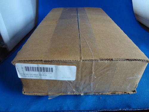 NEW Polaris #2207708 K-HRDWR SVC Hinge Door Service Hardware - Picture 3 of 3