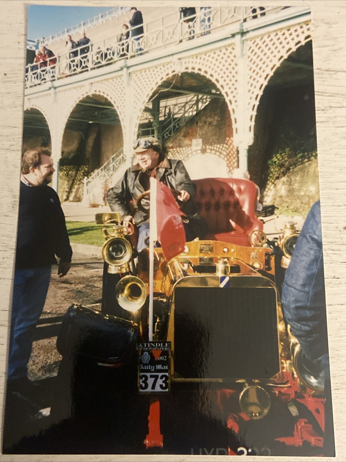 Picture 1 of 4