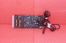 Durst Electronics AOM Driver I I PCB MC 14.690.0E MC14.69A.3Z