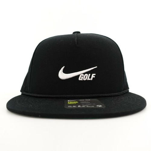 aerobill true retro72 golf hat