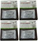 Sedgehammer + Plus Turf Herbicide 5% Halosulfuron (Nutsedge Control) - 4 Packets