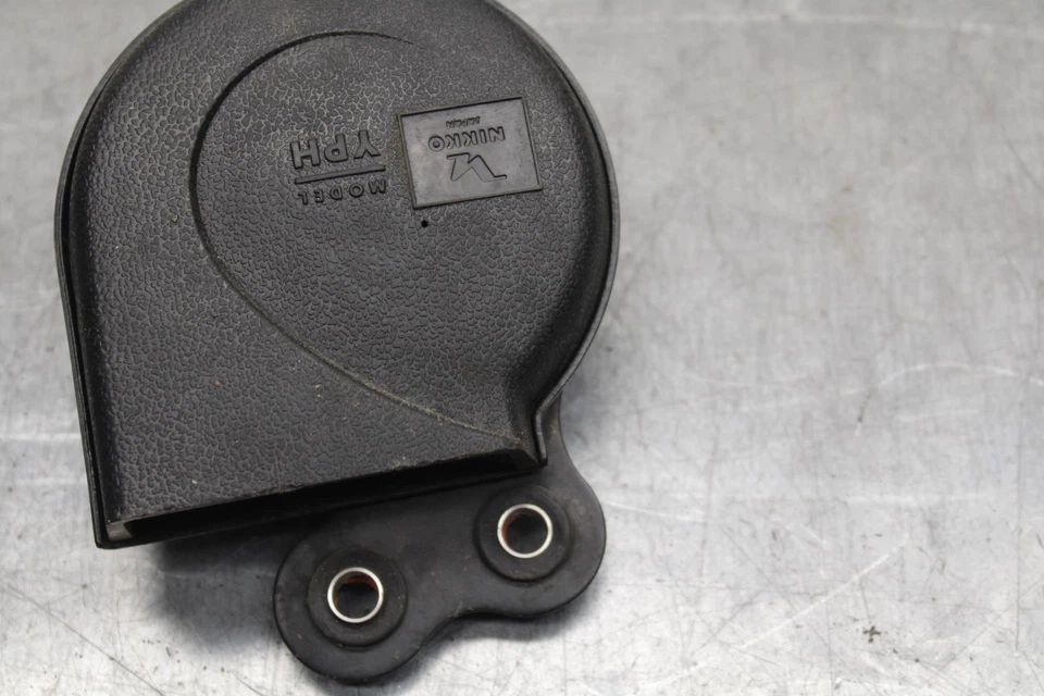 06-14 YAMAHA ROADLINER S XV1900S SEÑAL BOCINA BB619 Foto 4 de 4