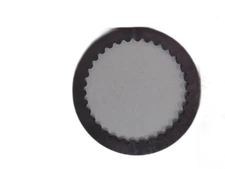 New Holland Case IH 5172081 SHIM