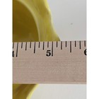 Picture 5 of 6
