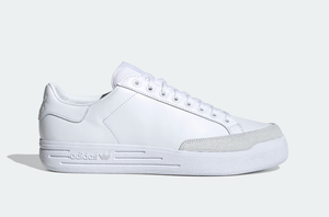 rod laver trainers