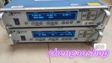 1PC 100% TEST MAGTROL DSP6510 Dynamometer Controller (DHL/Fedex ) #H725CC YD
