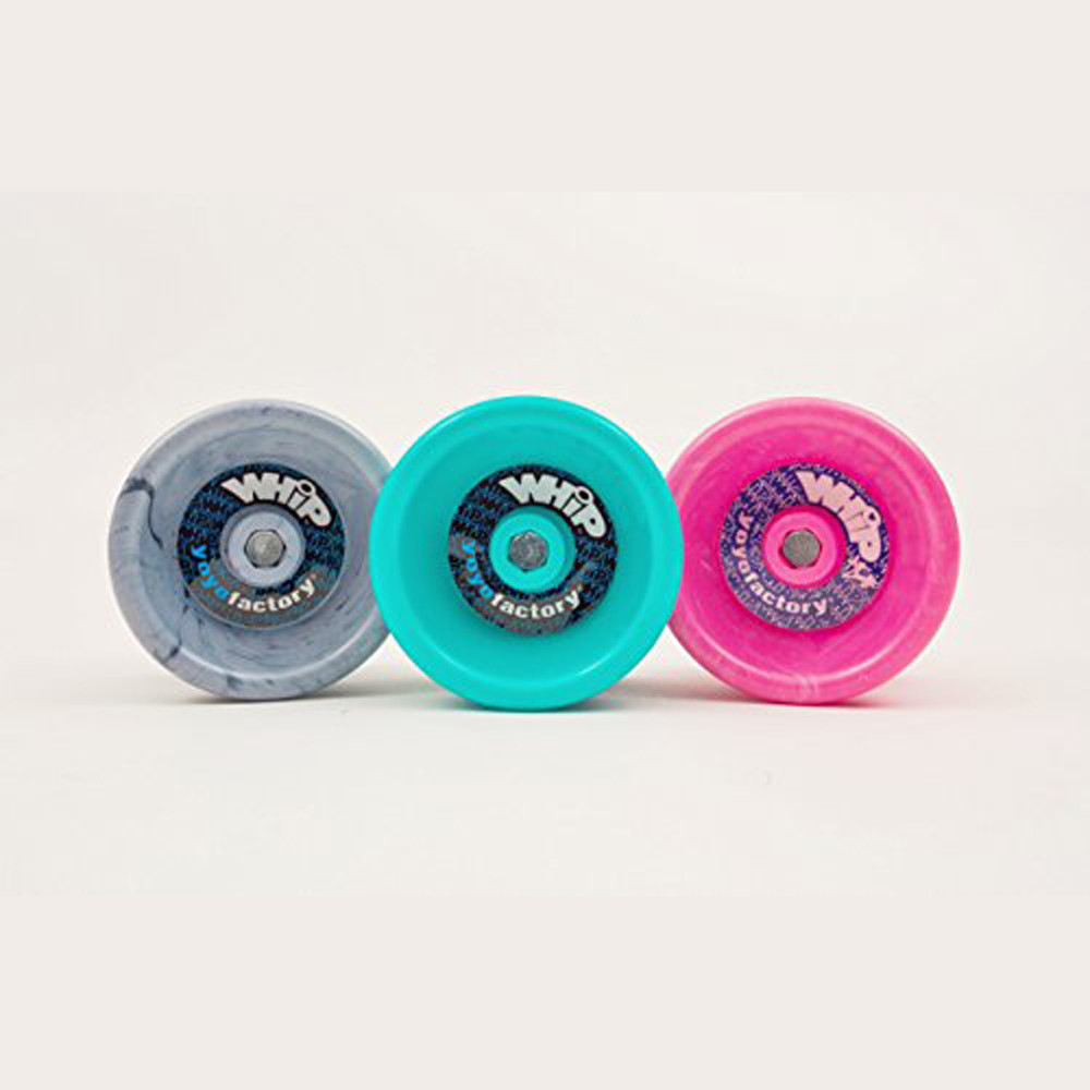 YoYoFactory詰め合わせ 888cc11.jpg?v=1691380898&width