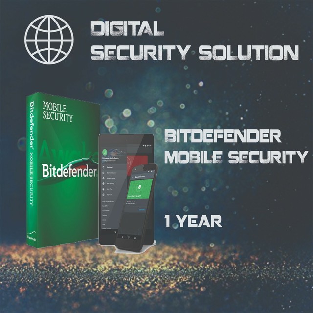 bitdefender total security mobile bitdefender total security mobile