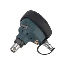 Pneumatic Hammer Loose Nail Gun Single Nail Corner Nailing Round Nail Hammer