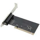 Foto 10 di 24