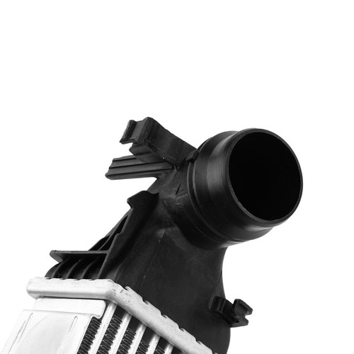 INTERCOOLER DE AIRE DE CARGA PARA OPEL ASTRA VAUXHALL ASTRA MK7, 1.0 1.4, 13356680 - Imagen 7 de 8