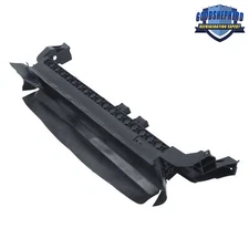 Active Grille Shutter Assembly Fit For 2016 2017 2018 2019 Nissan Rogue