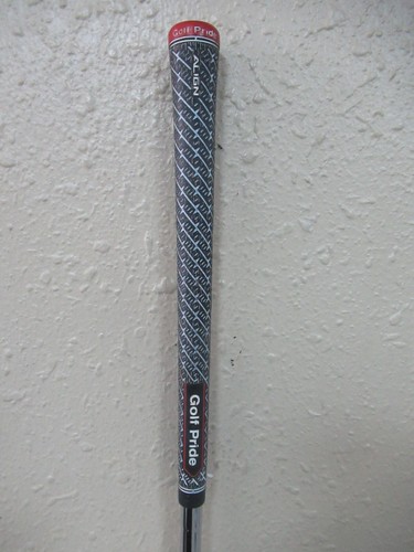 TITLEIST SM8 58* 08 BOUNCE M GRIND VOKEY SM8 WEDGE FLEX - Picture 7 of 7