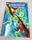 CRISIS ON MULTIPLE EARTHS VOL 4 ~ DC TPB NEW