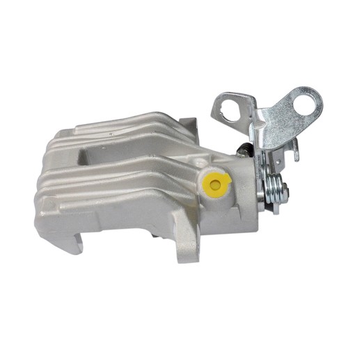 Pinza de freno trasera derecha pinza de freno para Audi A3 VW Beetle Golf V VI Seat Skoda - Imagen 7 de 9