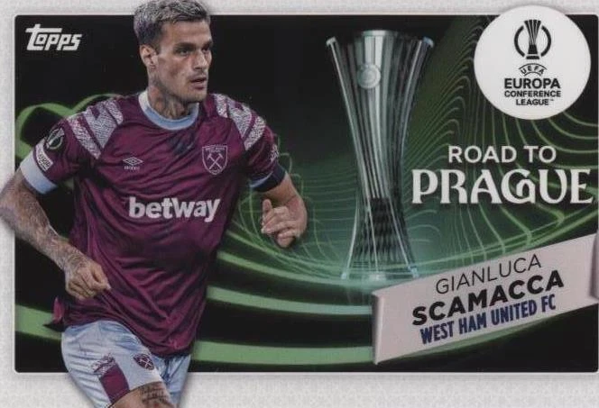 その他 PANINI MOSAIC SCAMACCA RC 2020-21 Panini Chronicles Gianluca Scamacca #15 for sale | eBay